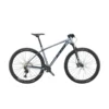 Bicicleta KTM Myroon Elite -Boutique en Ligne Biciescapa bicicleta ktm myroon elite 30277.jpg