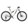 Bicicleta KTM Scarp Mt Pro -Boutique en Ligne Biciescapa bicicleta ktm scarp mt pro 30017.jpg