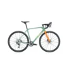 Bicicleta KTM X-STRADA Master -Boutique en Ligne Biciescapa bicicleta ktm x strada master 2021 25935.jpg