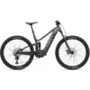Bicicleta Liv Embolden E+ 1 Pro 23 1 Bicicleta Liv Embolden E+ 1 Pro 23 -Boutique en Ligne Biciescapa bicicleta liv embolden e 1 pro 23 66725.jpg