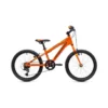 Bicicleta Megamo 20 AIR BOY