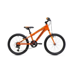 Bicicleta Megamo 20 AIR BOY