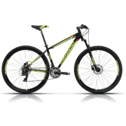 Bicicleta Megamo 29" DX3 Disc