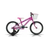 Bicicleta Megamo Kid 18 2021 -Boutique en Ligne Biciescapa bicicleta megamo kid 18 2021 52133.jpg