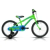 Bicicleta Megamo Kid 18 22 -Boutique en Ligne Biciescapa bicicleta megamo kid 18 22 66093.jpg