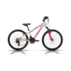 Bicicleta Megamo Open Junior Girl 24 2021 -Boutique en Ligne Biciescapa bicicleta megamo open junior girl 24 2021 52141.jpg