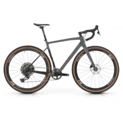 Bicicleta Megamo West AXS 05 23