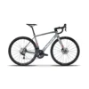 Bicicleta MMR GRAND TOUR 30 R -Boutique en Ligne Biciescapa bicicleta mmr grand tour 30 r 51192.jpg