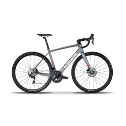 Bicicleta MMR GRAND TOUR 30 R