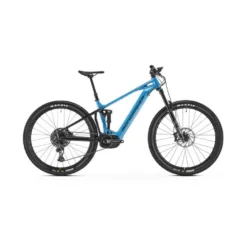 Bicicleta Mondraker CHASER R