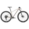 Bicicleta Mondraker Chrono 23 -Boutique en Ligne Biciescapa bicicleta mondraker chrono 29 23 59292.jpg