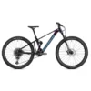 Bicicleta Mondraker F-Play 26 23 -Boutique en Ligne Biciescapa bicicleta mondraker f play 26 23 60918.jpg