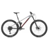 Bicicleta Mondraker Foxy 23 -Boutique en Ligne Biciescapa bicicleta mondraker foxy 29 23 60903.jpg