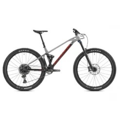 Bicicleta Mondraker Foxy 23