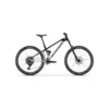 Bicicleta Mondraker FOXY 29 -Boutique en Ligne Biciescapa bicicleta mondraker foxy 29 50927.jpg