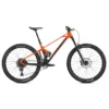 Bicicleta Mondraker Foxy Carbon R 23 -Boutique en Ligne Biciescapa bicicleta mondraker foxy carbon r 29 23 60905.jpg