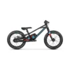 Bicicleta Mondraker GROMMY 16 -Boutique en Ligne Biciescapa bicicleta mondraker grommy 16 50937.jpg