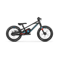 Bicicleta Mondraker GROMMY 16