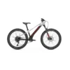Bicicleta Mondraker PLAY 24