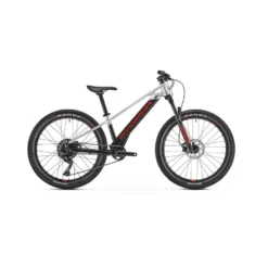 Bicicleta Mondraker PLAY 24