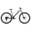 Bicicleta Mondraker Play 26 23