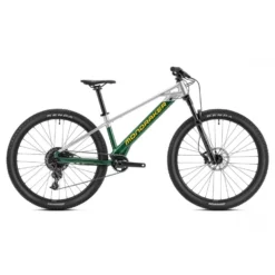 Bicicleta Mondraker Play 26 23
