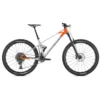 Bicicleta Mondraker Raze Carbon R 23 1 Bicicleta Mondraker Raze Carbon R 23 -Boutique en Ligne Biciescapa bicicleta mondraker raze carbon r 23 60898.jpg