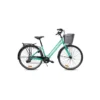 Bicicleta Monty Swing -Boutique en Ligne Biciescapa bicicleta monty swing 29913.jpg