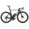 Bicicleta Orbea Orca Aero M20iLTD 23