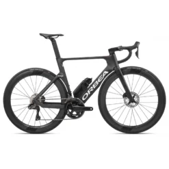 Bicicleta Orbea Orca Aero M20iLTD 23