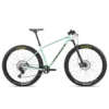 Bicicleta Orbea ALMA M20 -Boutique en Ligne Biciescapa bicicleta orbea alma m25 32499.jpg