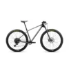 Bicicleta Orbea ALMA M51 -Boutique en Ligne Biciescapa bicicleta orbea alma m51 32457.jpg