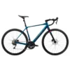 Bicicleta Orbea Gain D30 23