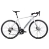 Bicicleta Orbea GAIN D30 -Boutique en Ligne Biciescapa bicicleta orbea gain d30 33263.jpg