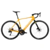 Bicicleta Orbea Gain D30i 23