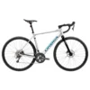 Bicicleta Orbea Gain D40 23 -Boutique en Ligne Biciescapa bicicleta orbea gain d40 23 60528.jpg