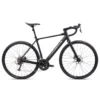 Bicicleta Orbea GAIN D50 -Boutique en Ligne Biciescapa bicicleta orbea gain d50 33244.jpg