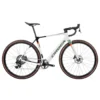Bicicleta Orbea Gain M21e 1X 23 -Boutique en Ligne Biciescapa bicicleta orbea gain m21e 1x 23 60537.jpg