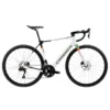Bicicleta Orbea Gain M30i 23 -Boutique en Ligne Biciescapa bicicleta orbea gain m30i 23 60533.jpg