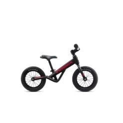 Bicicleta Orbea Grow 0