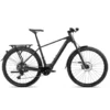 Bicicleta Orbea Kemen 10 22 -Boutique en Ligne Biciescapa bicicleta orbea kemen 10 22 59244.jpg