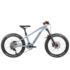 Bicicleta Orbea Laufey 20 H10 23