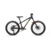 Bicicleta Orbea Laufey 20 H30 23