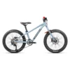 Bicicleta Orbea LAUFEY 20 H30 -Boutique en Ligne Biciescapa bicicleta orbea laufey 20 h30 29750.jpg