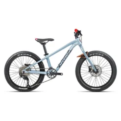 Bicicleta Orbea LAUFEY 20 H30