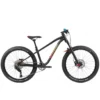 Bicicleta Orbea Laufey 24 H10 23 -Boutique en Ligne Biciescapa bicicleta orbea laufey 24 h10 23 60429.jpg