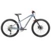 Bicicleta Orbea Laufey 24 H30 23 1 Bicicleta Orbea Laufey 24 H30 23 -Boutique en Ligne Biciescapa bicicleta orbea laufey 24 h30 23 60427.jpg
