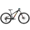 Bicicleta Orbea Laufey 27 H20 23 -Boutique en Ligne Biciescapa bicicleta orbea laufey 27 h20 23 60430.jpg