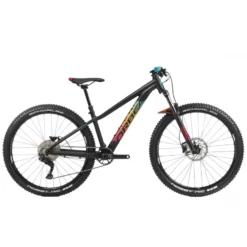 Bicicleta Orbea Laufey 27 H20 23