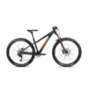 Bicicleta Orbea LAUFEY 27 H20 -Boutique en Ligne Biciescapa bicicleta orbea laufey 27 h20 30850.jpg